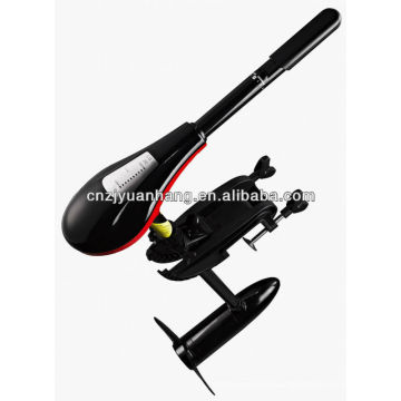 New marine/type Electric trolling outboard motor for fishing boat